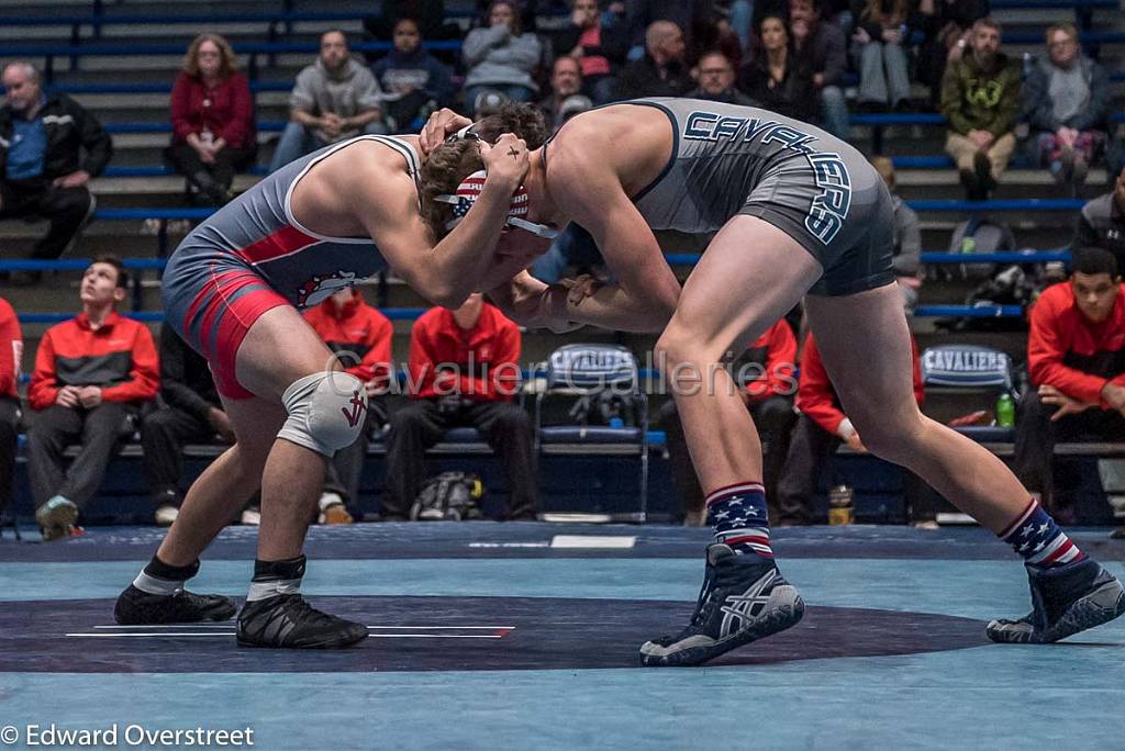 VarWrestlingvsBS_1-30-18 151.jpg